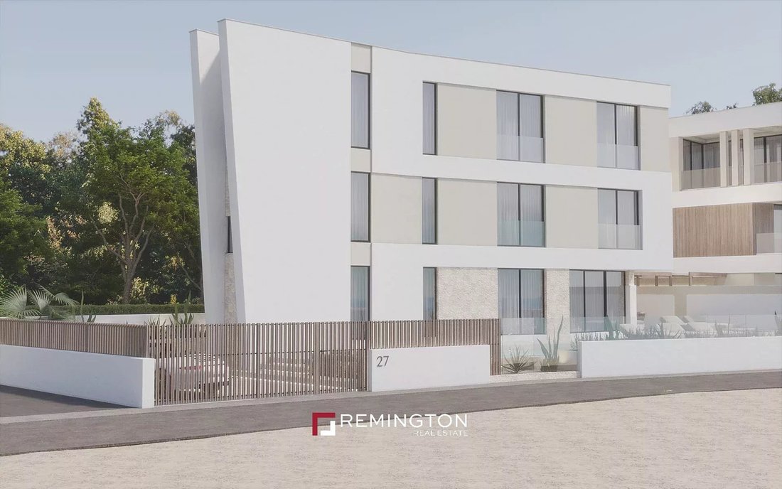 Townhouse in Mjesni odbor Bokanjac, Zadar, Zadar County 1 - 13633067