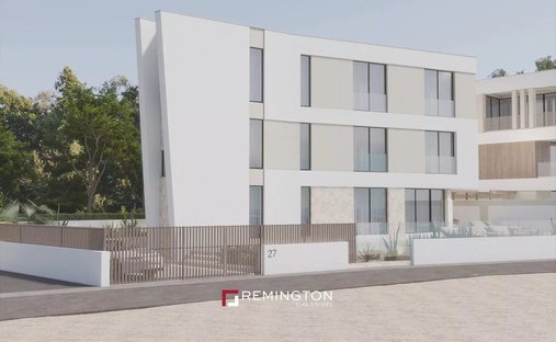 Townhouse in Mjesni odbor Bokanjac, Zadar, Zadar County 1