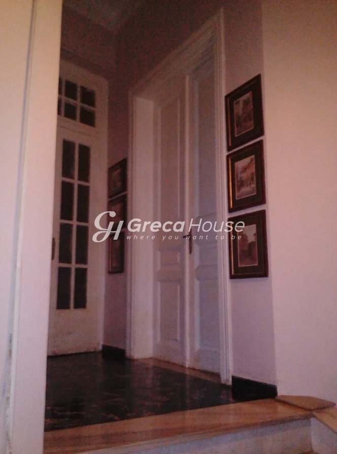 Apartment in Profitis Ilias Suburb, 2nd District of Athens, Athens 5 - 15789509