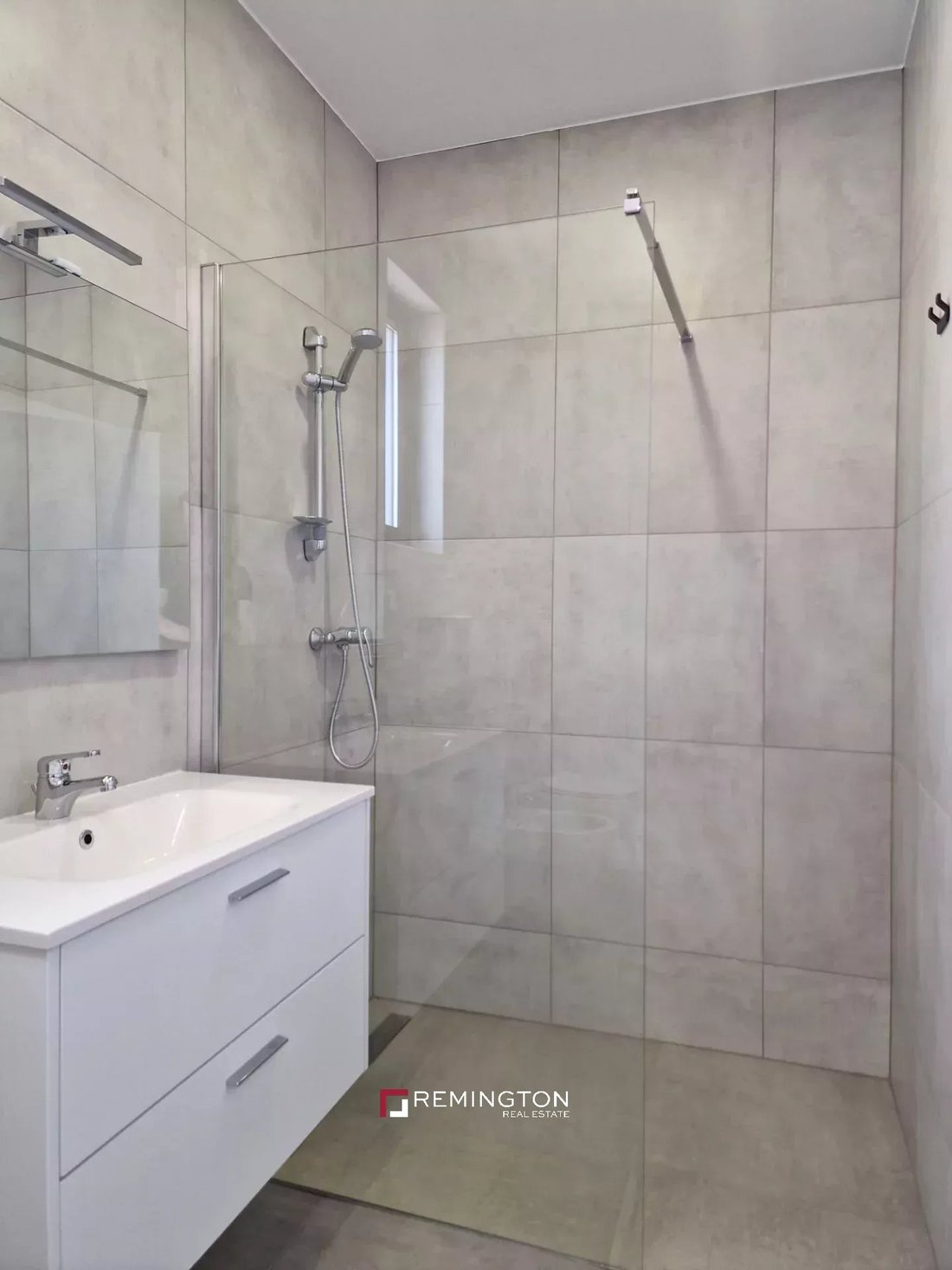 Villa in Grad Crikvenica, Primorje-Gorski Kotar County, Croatia 5 - 14655748