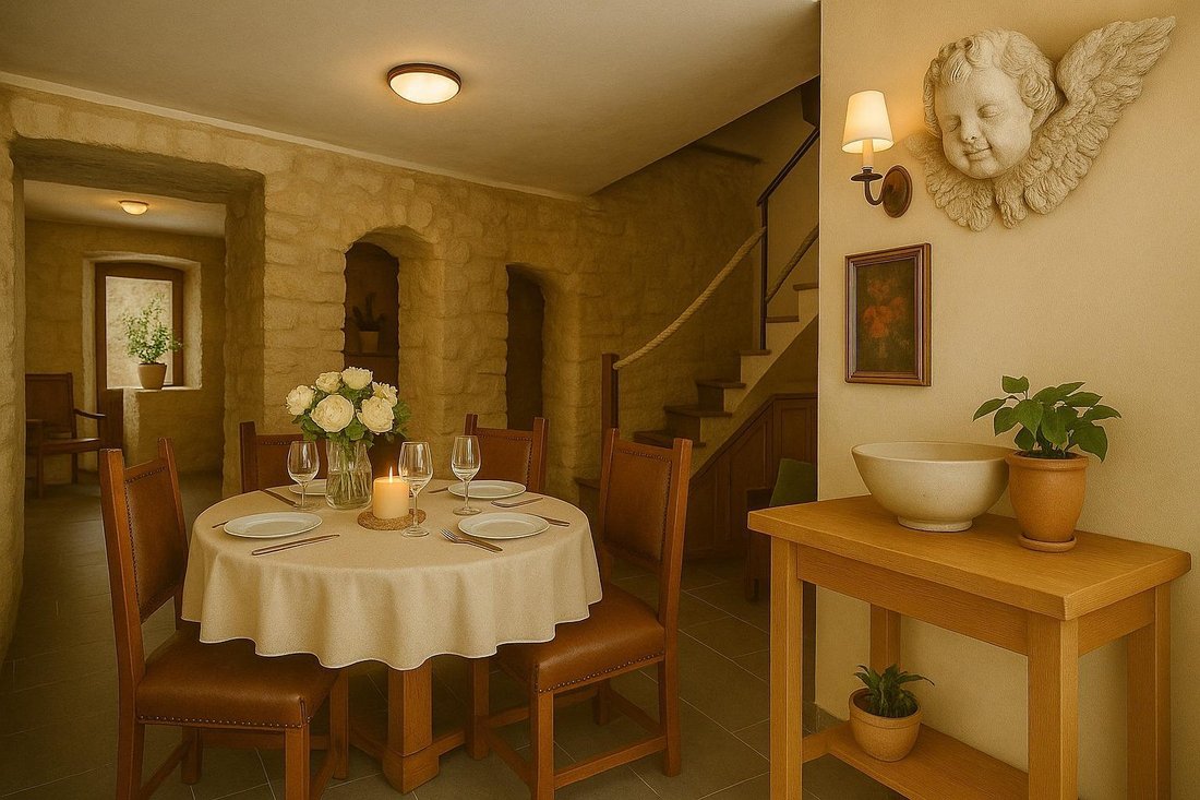 Sant Llorenc des Cardassar, Balearic Islands, Spain 4 - 11233222