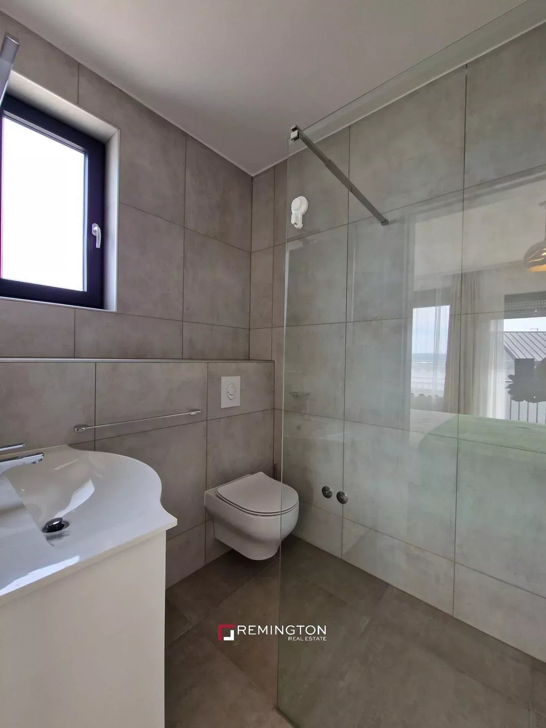 Villa in Grad Crikvenica, Primorje-Gorski Kotar County, Croatia 2 - 14655748