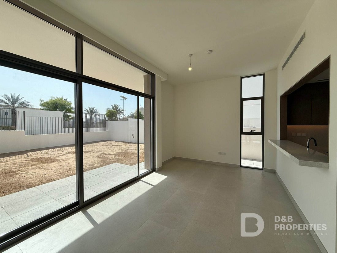 Villa in Dubai, Dubai, United Arab Emirates 5 - 15788939
