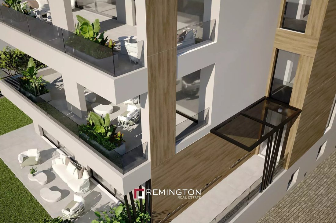 Apartment in Rovinj, Istria County, Croatia 5 - 15044824