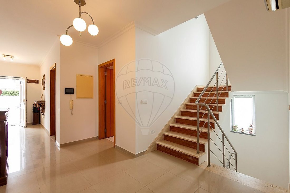 House in Ericeira, Lisbon, Portugal 1 - 15782534