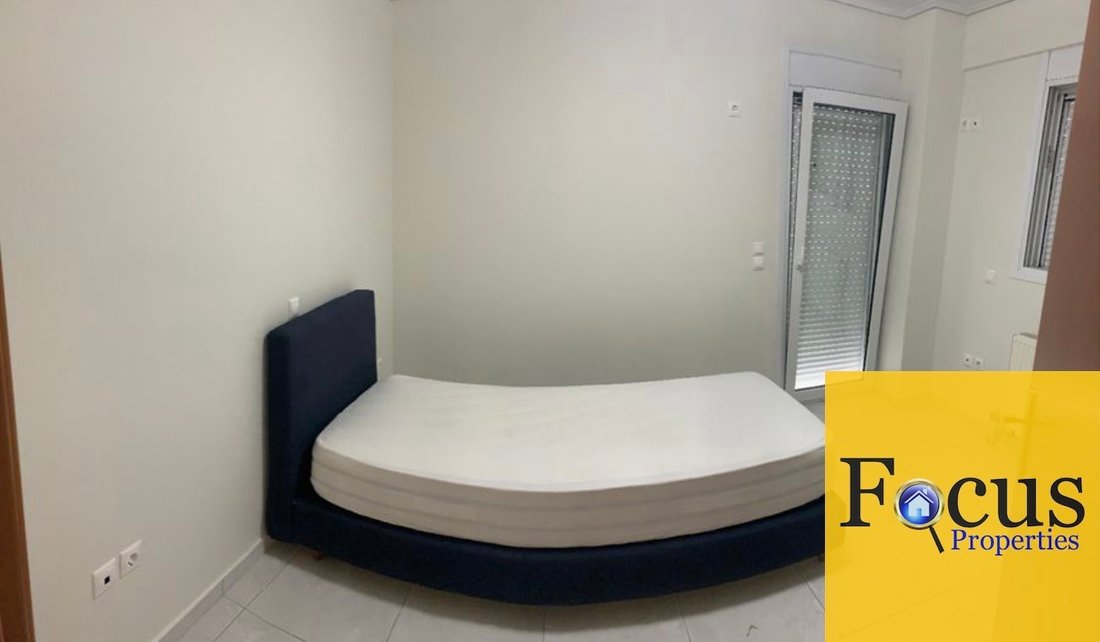 Apartment in Glyfada, Attica, Greece 4 - 15788529
