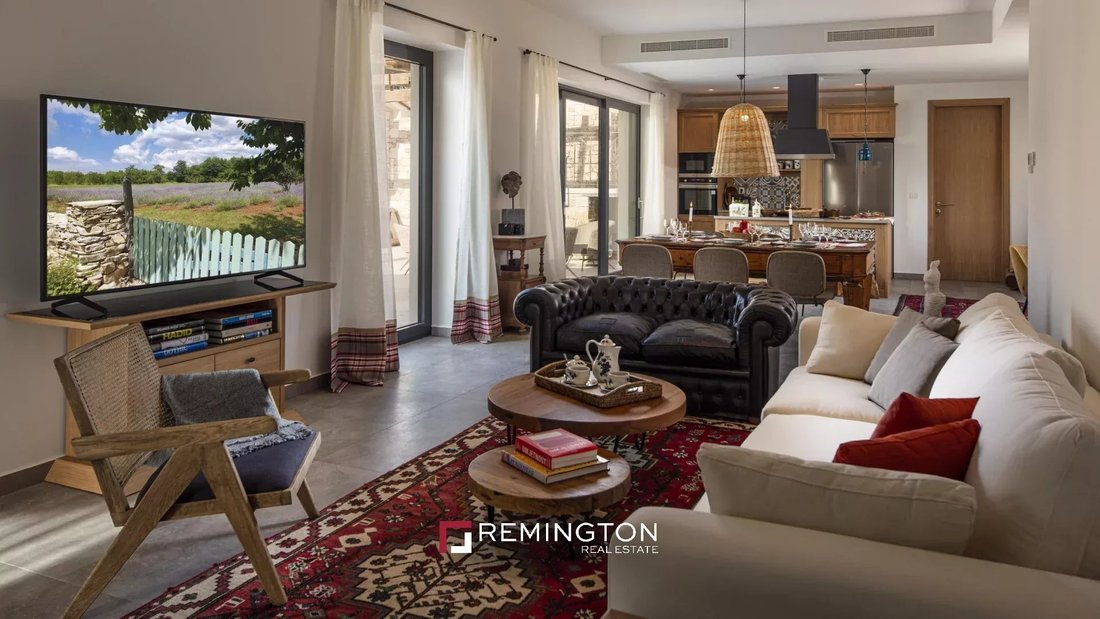 Villa in Rovinj, Istria County, Croatia 5 - 14723145