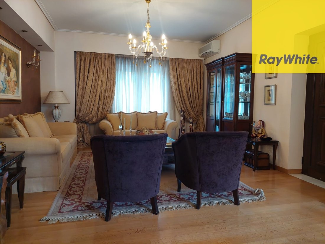 Villa in Corinth Community, Peloponnese, Western Greece and the Ionian, Greece 4 - 13501321