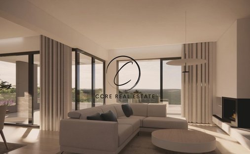 Apartment in Kifisia, Attica, Greece 1