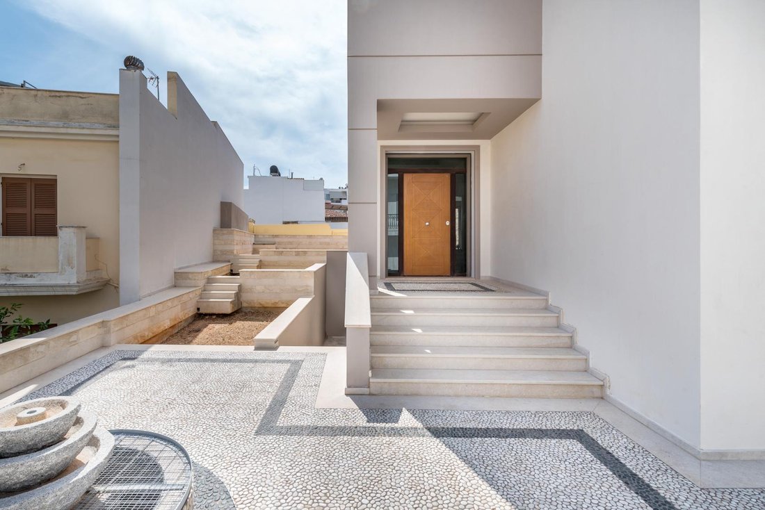 House in Community of Sitia, Sitia, Greece 3 - 14904312