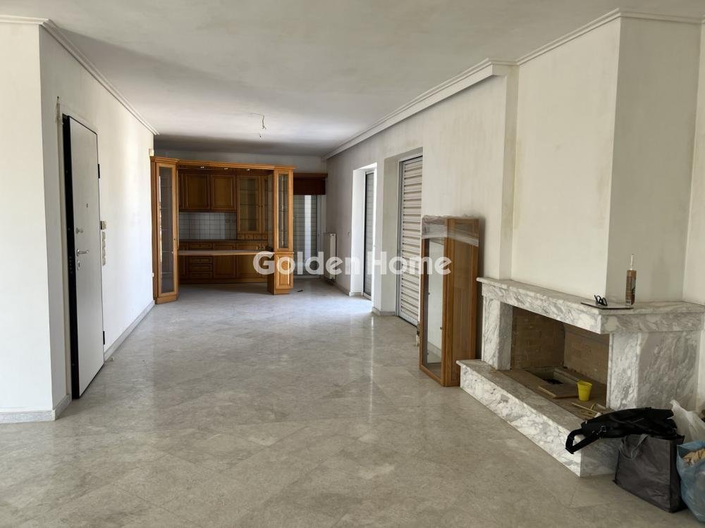 Apartment in Voula, Attica, Greece 3 - 15782991