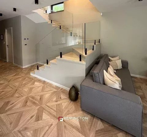 Villa in Grad Opatija, Primorje-Gorski Kotar County, Croatia 4 - 14665021
