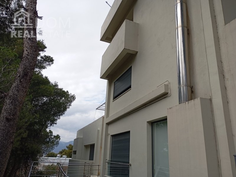 Apartment in Kifisia, Attica, Greece 5 - 15785923