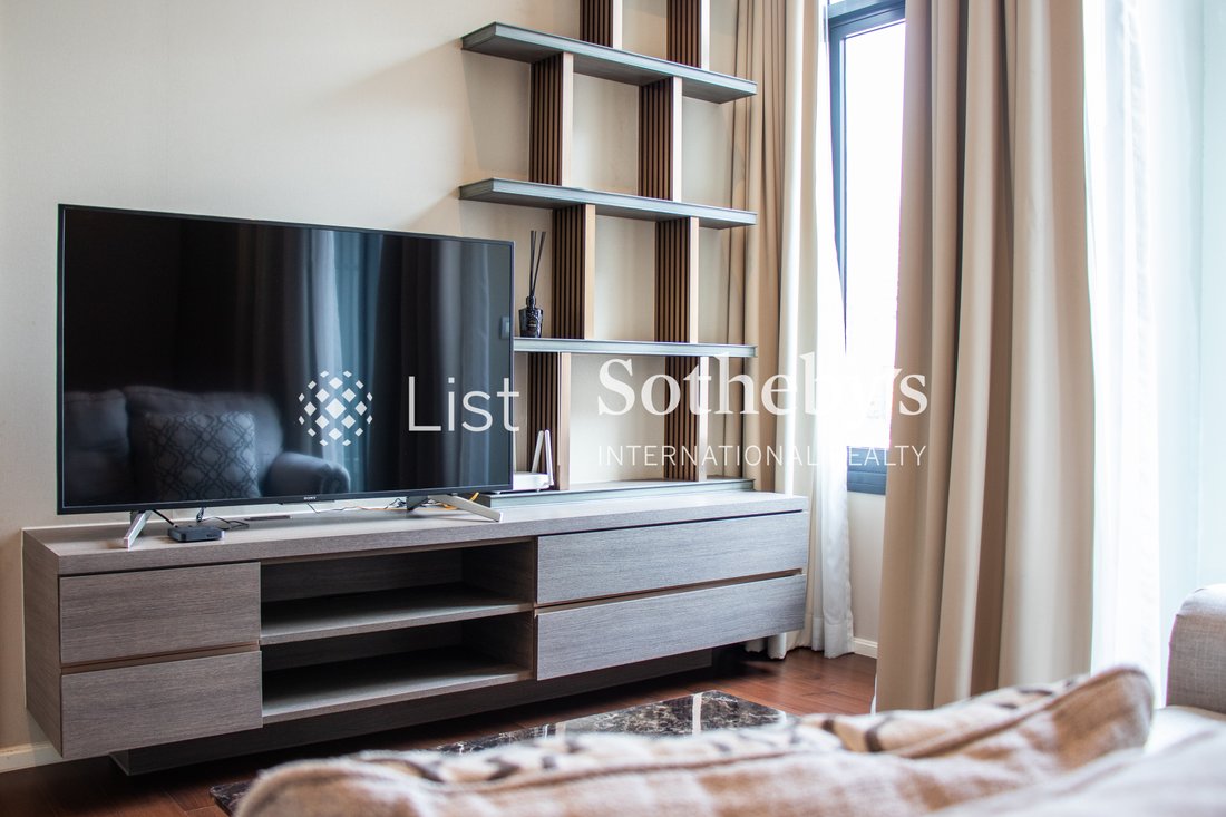 Condo in Bangkok, Bangkok, Thailand 2 - 13874344