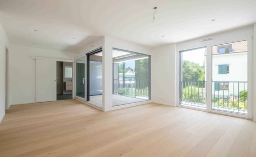 Castle for Sale in Versoix, Genève, Switzerland