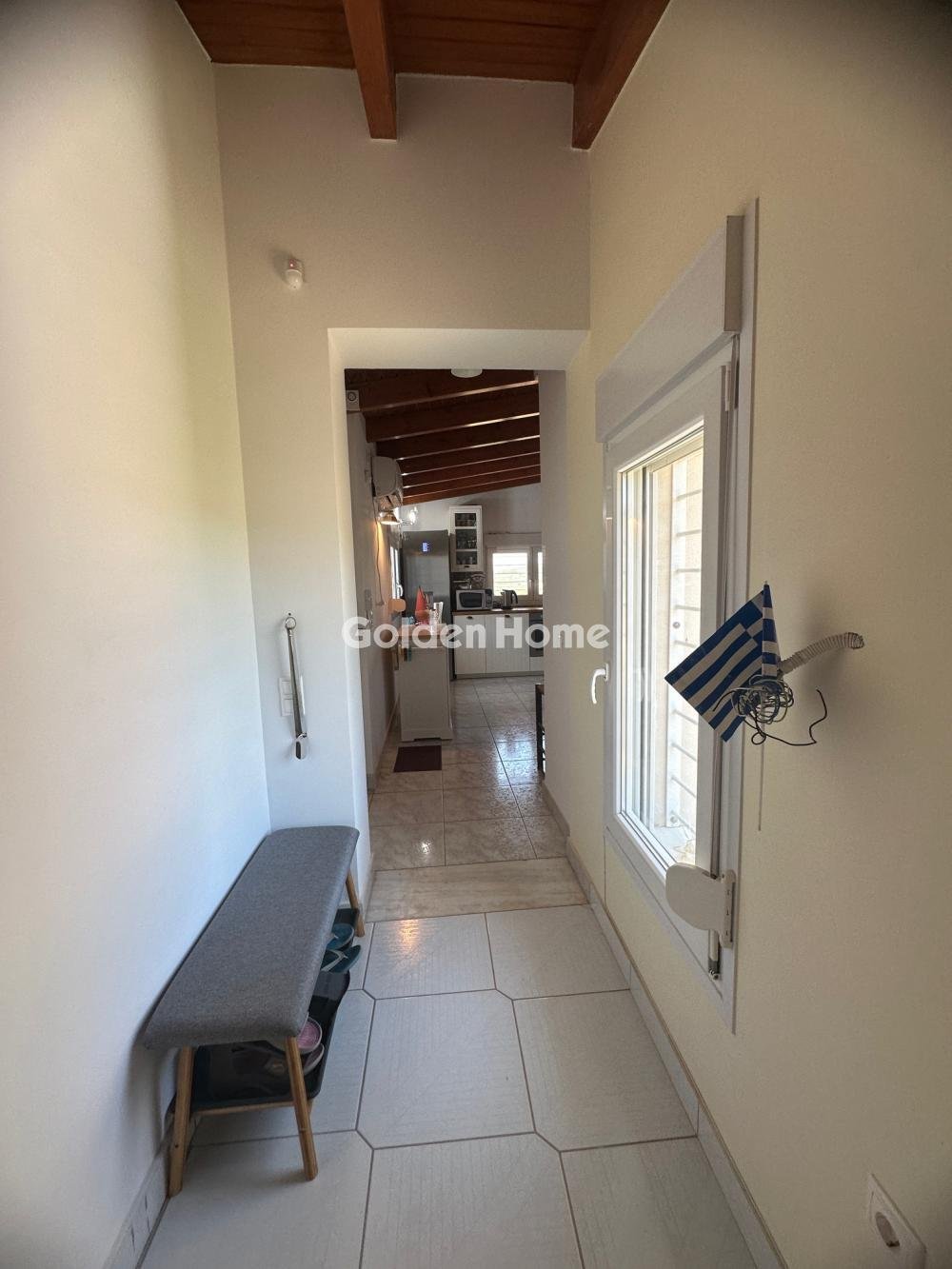 House in Markopoulo Mesogaias, Attica, Greece 5 - 15782982
