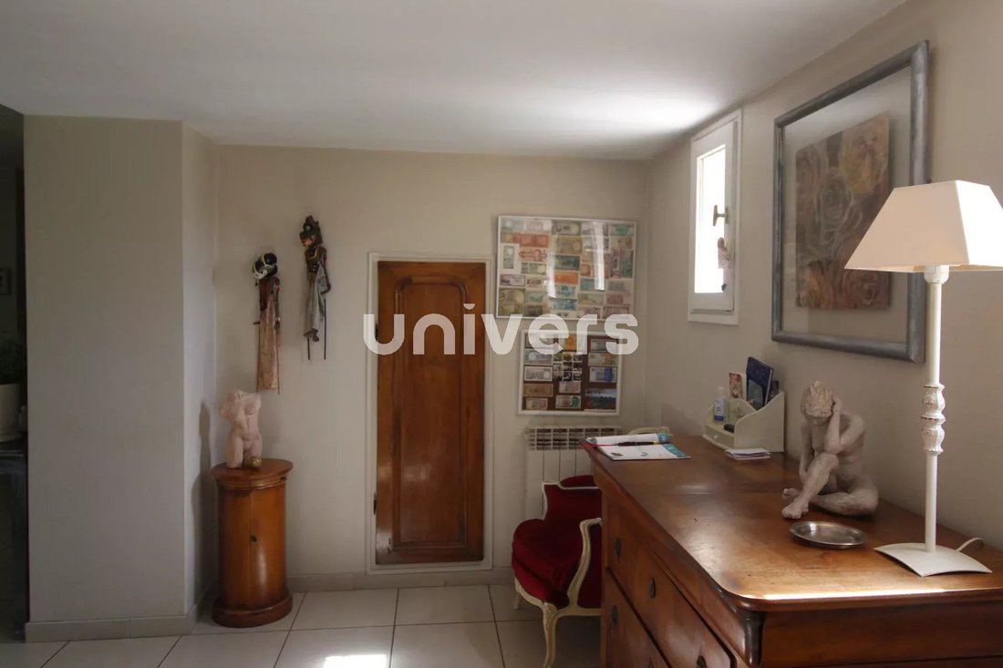 House in Fontbarlettes, Valence, France 3 - 15782555