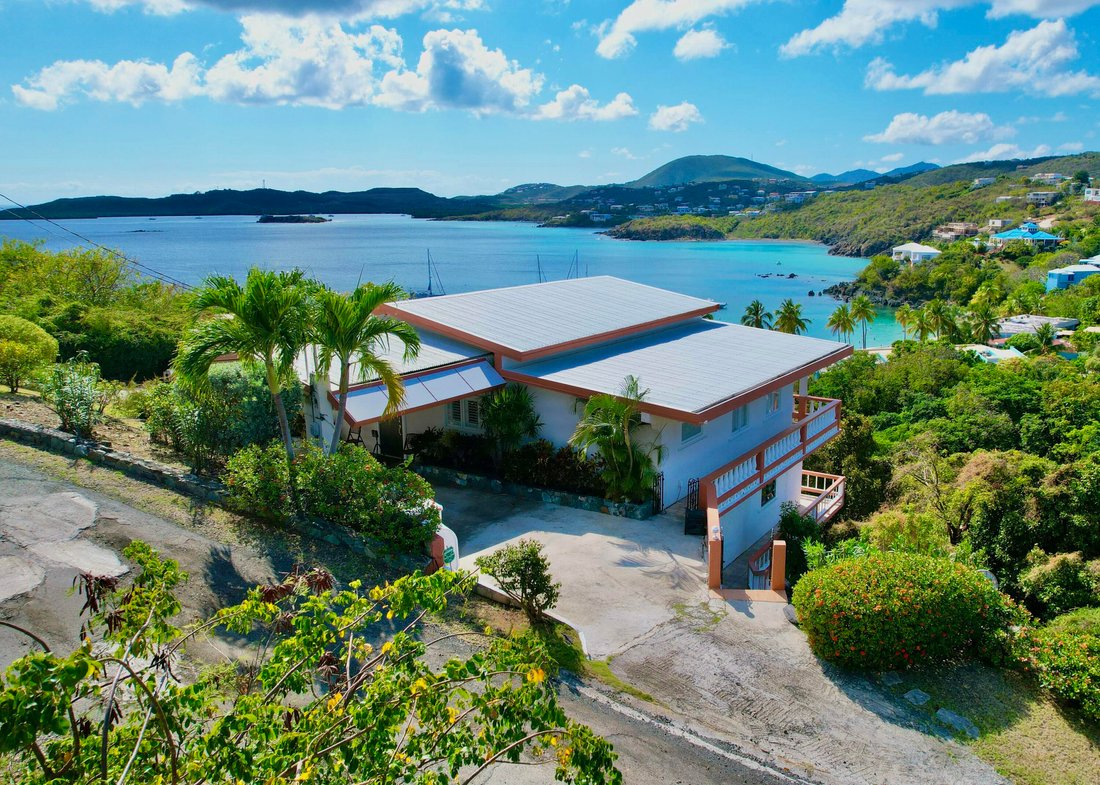 Red Hook, St. Thomas, U.S. Virgin Islands 4 - 15786104