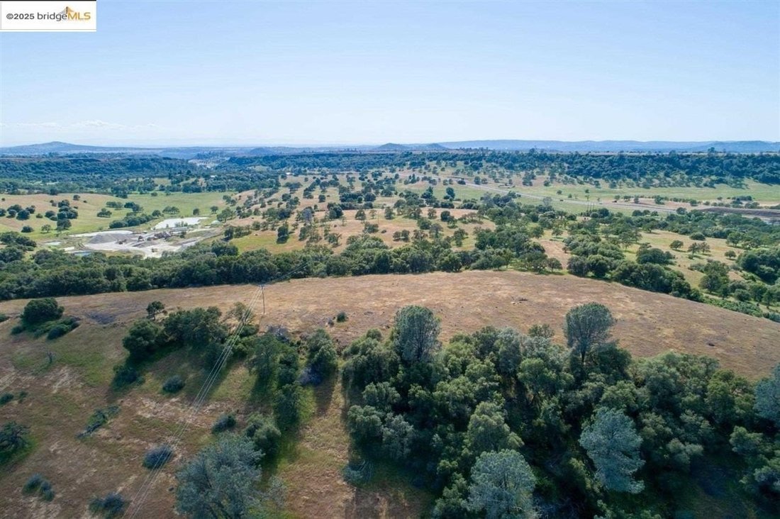 House in Jamestown, California, United States 5 - 15784192