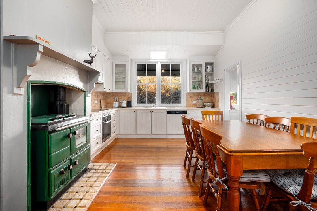 Haus in Wildes Meadow, New South Wales, Australien 3 - 14547783