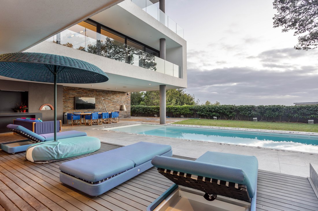 House in Bakoven, Cape Town, South Africa 5 - 15783786