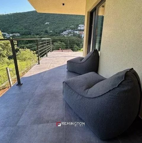 Villa in Grad Opatija, Primorje-Gorski Kotar County, Croatia 3 - 14665021