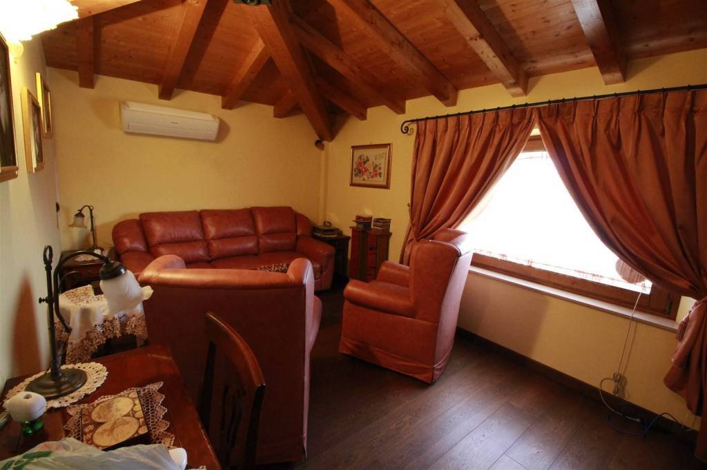 Villa in Historic Center, Lucca, Tuscany 5 - 15784305