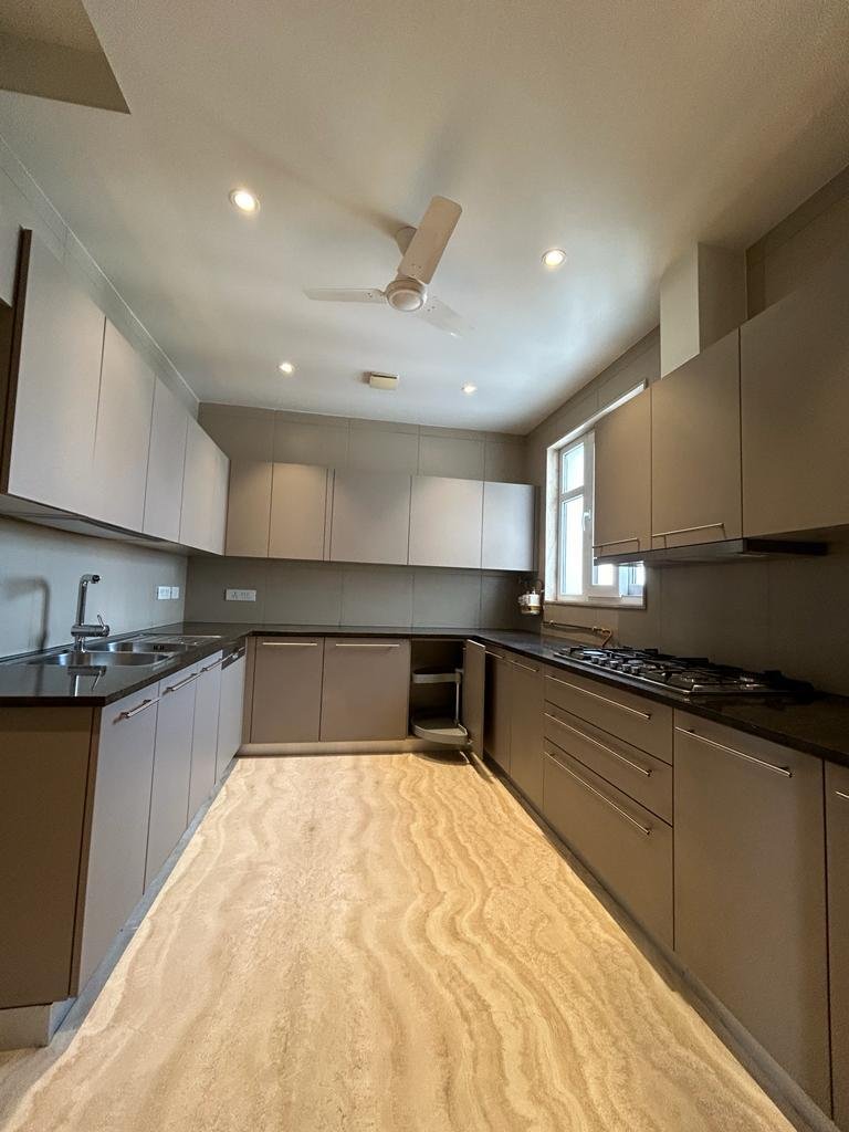 Apartment in New Delhi, Delhi, India 5 - 15785648