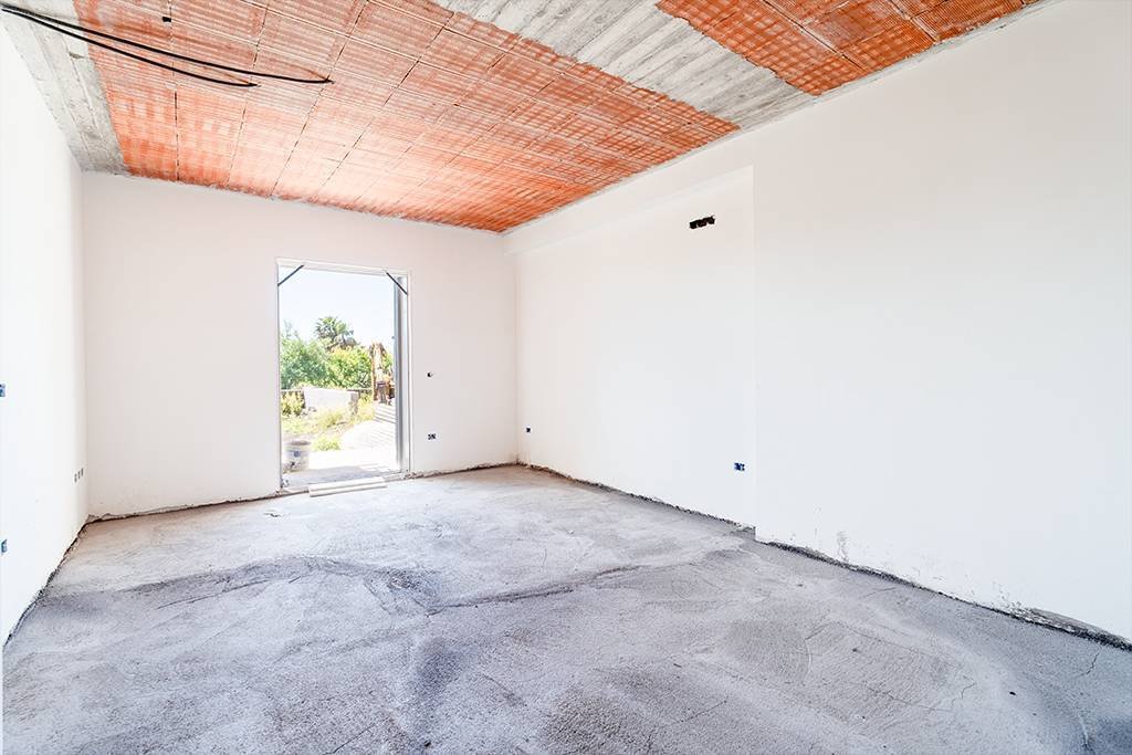 Villa in Pedara, Sicily, Italy 5 - 15786322