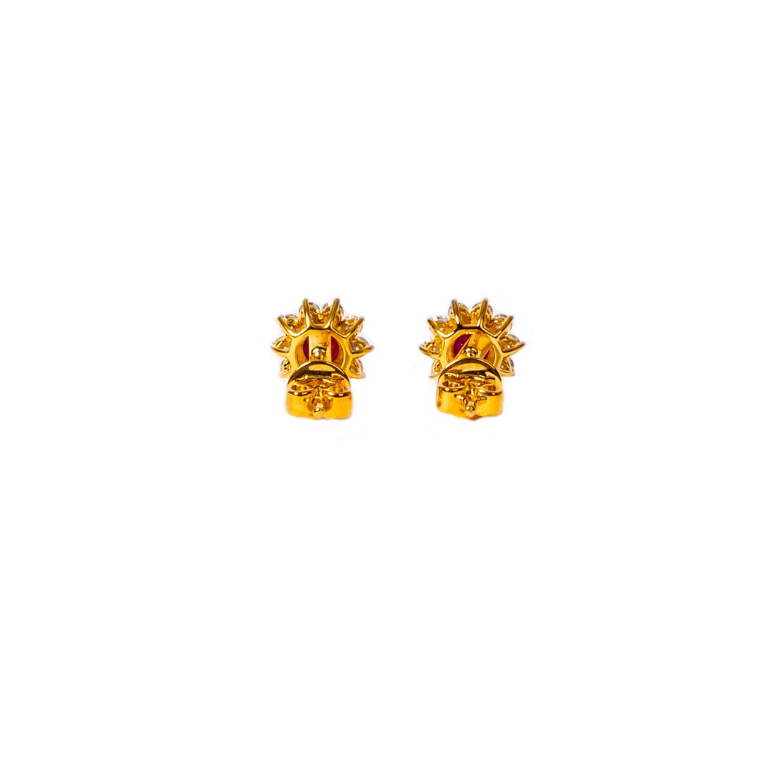 Earring in Tavistock, England, United Kingdom 4 - 15388818