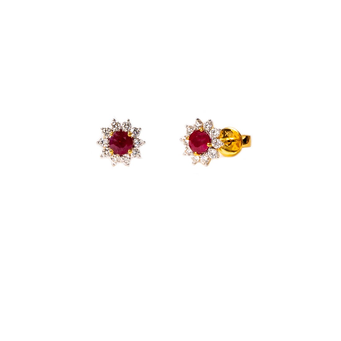 Earring in Tavistock, England, United Kingdom 5 - 15388818
