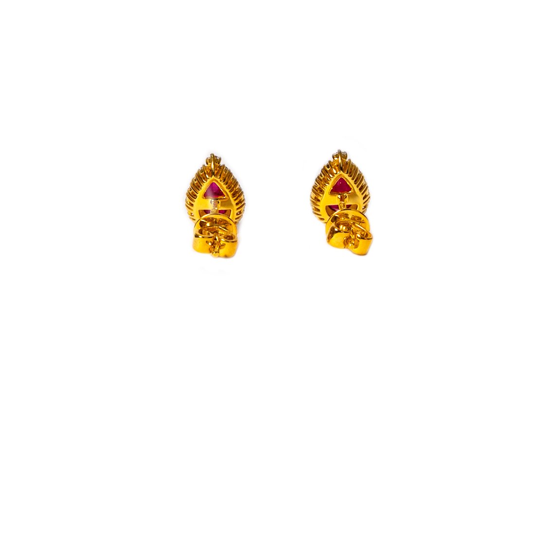 Earring in Tavistock, England, United Kingdom 5 - 15388869
