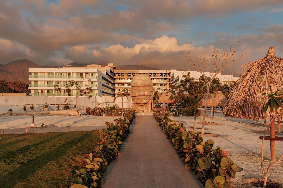 Condo in Santa Marta, Magdalena, Colombia 4 - 15228429