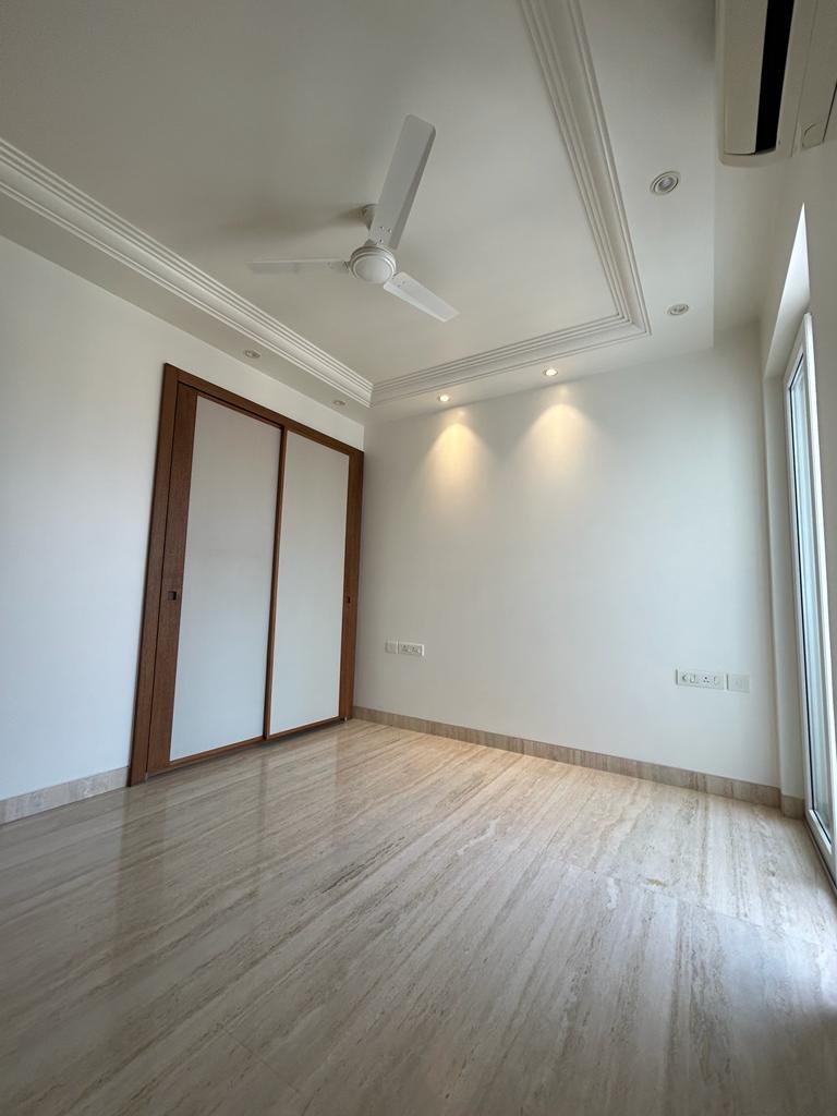 Apartment in New Delhi, Delhi, India 3 - 15785648
