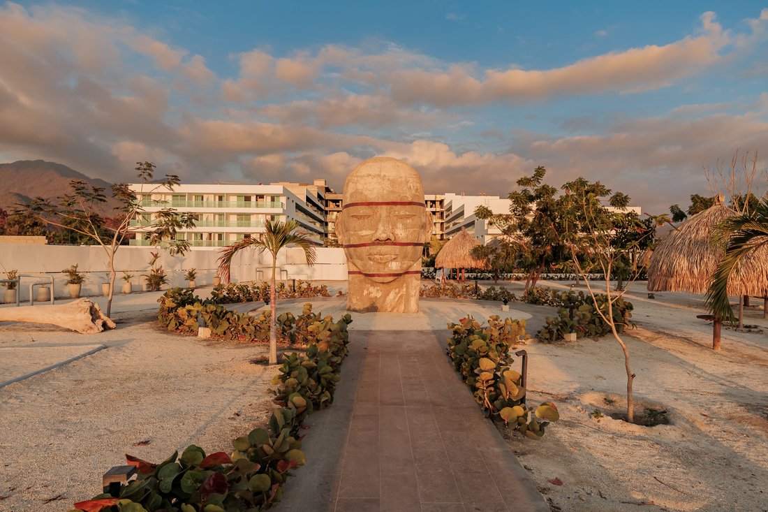Condo in Santa Marta, Magdalena, Colombia 3 - 15228429