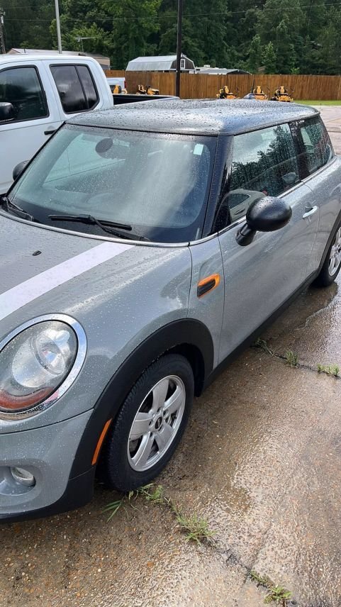 Coupe in Grenada, MS, United States 2 - 15786965