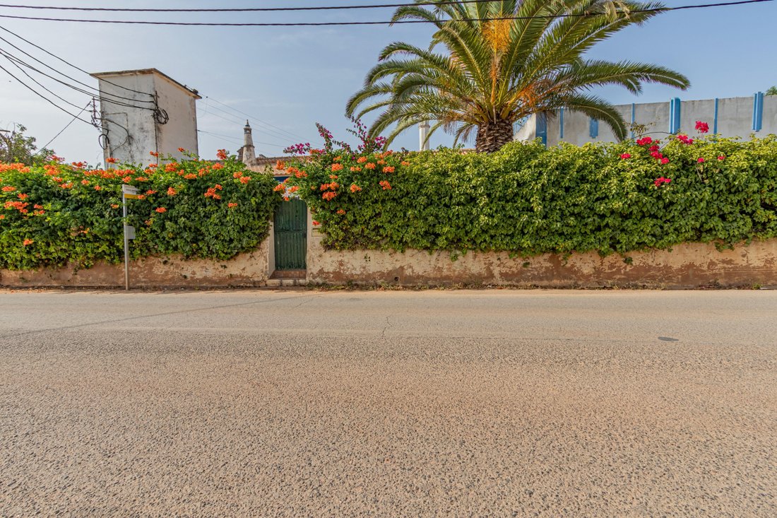 Villa in Silves, Algarve, Portugal 4 - 15785940