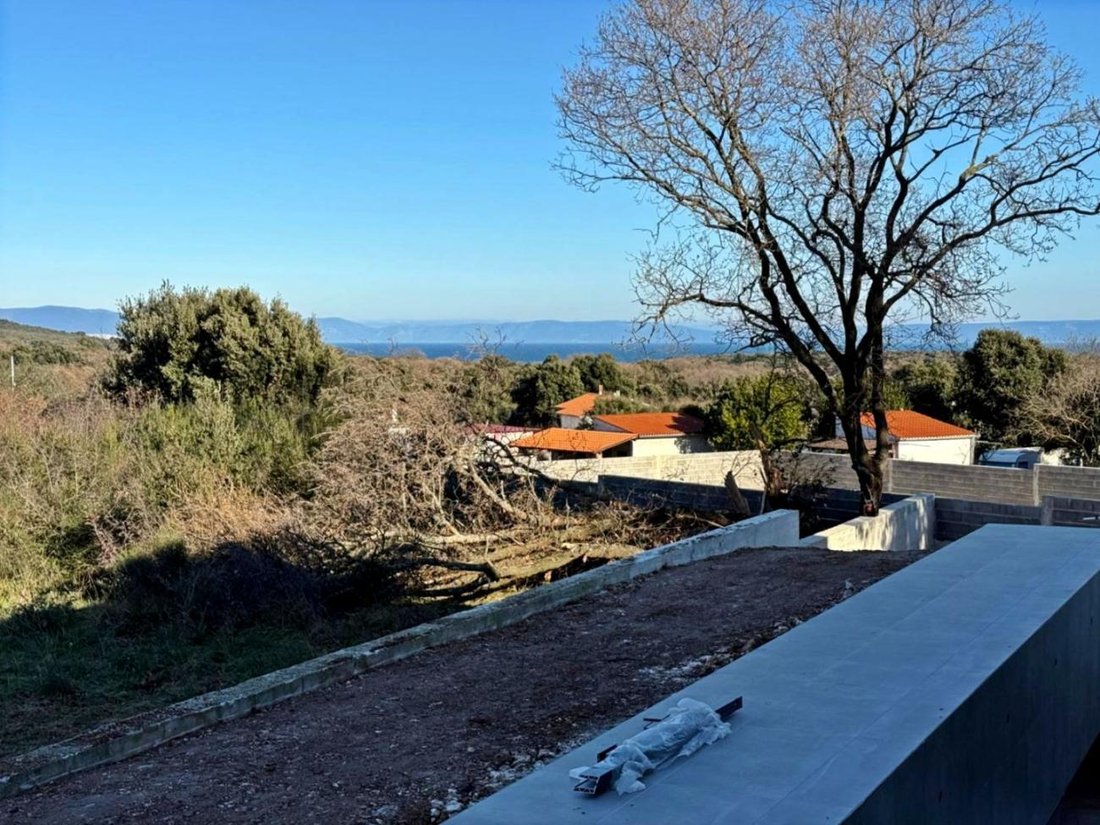 Villa in Liznjan, Istria County, Croatia 3 - 13882586