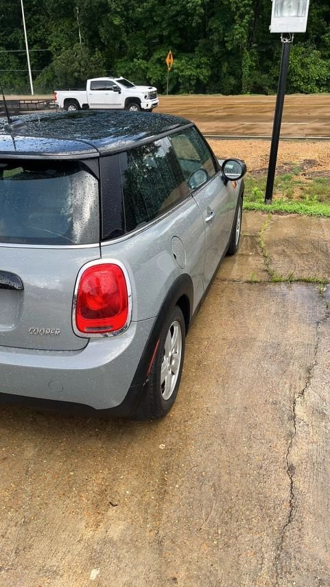Coupe in Grenada, MS, United States 5 - 15786965
