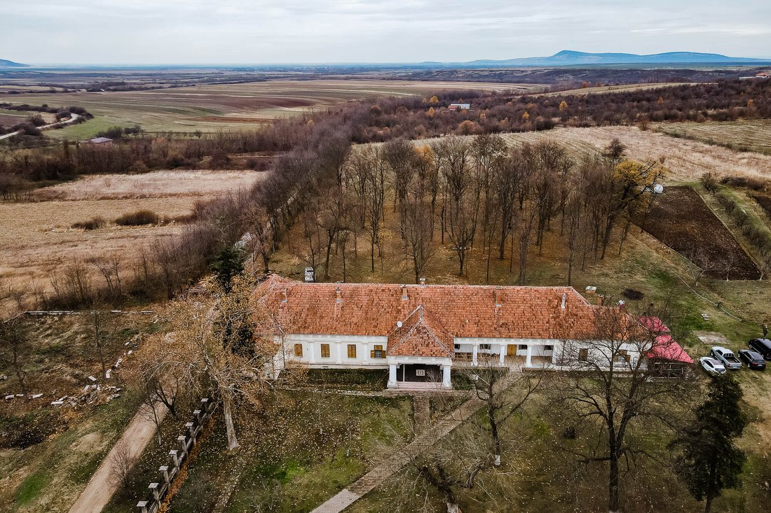 House in Arad, Arad County, Romania 4 - 14348580