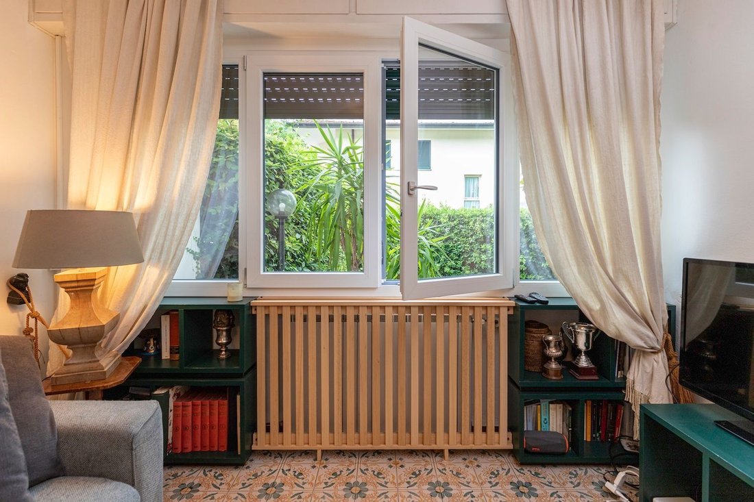 House in Pietrasanta, Tuscany, Italy 2 - 15788395