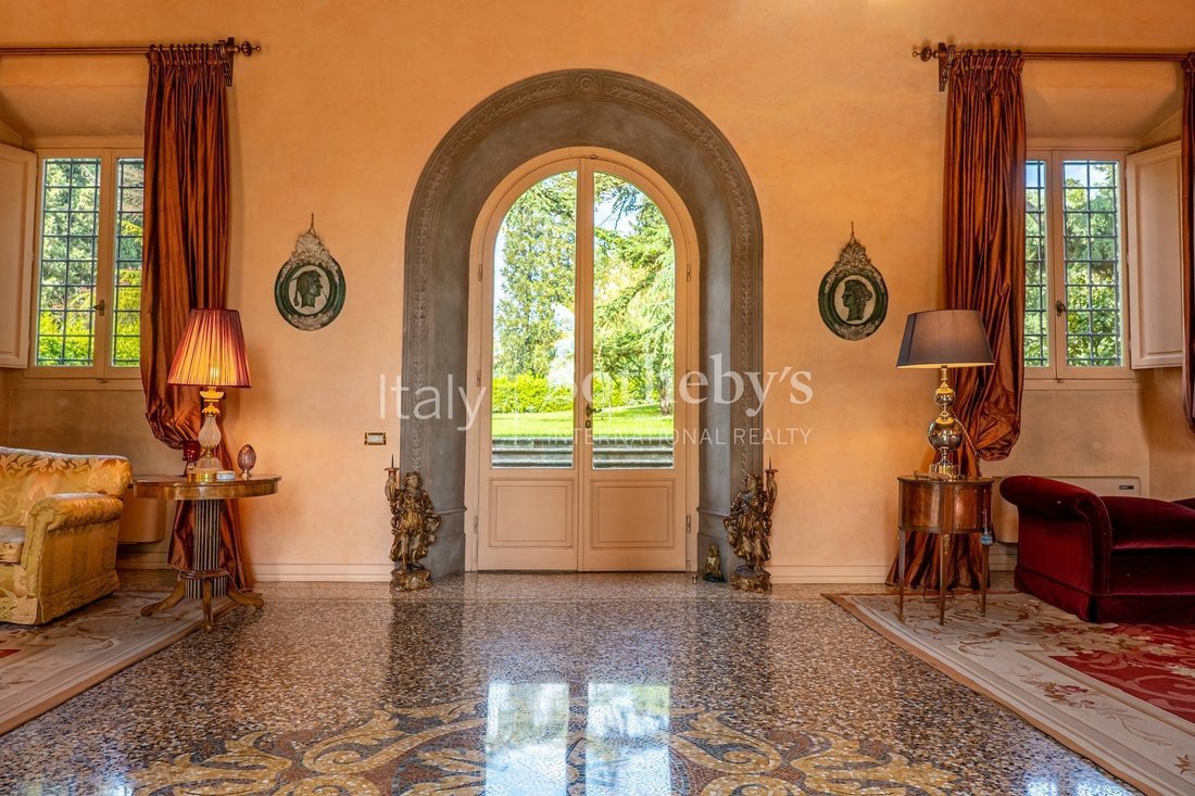 House in Rifredi - Careggi, Florence, Italy 5 - 15787482