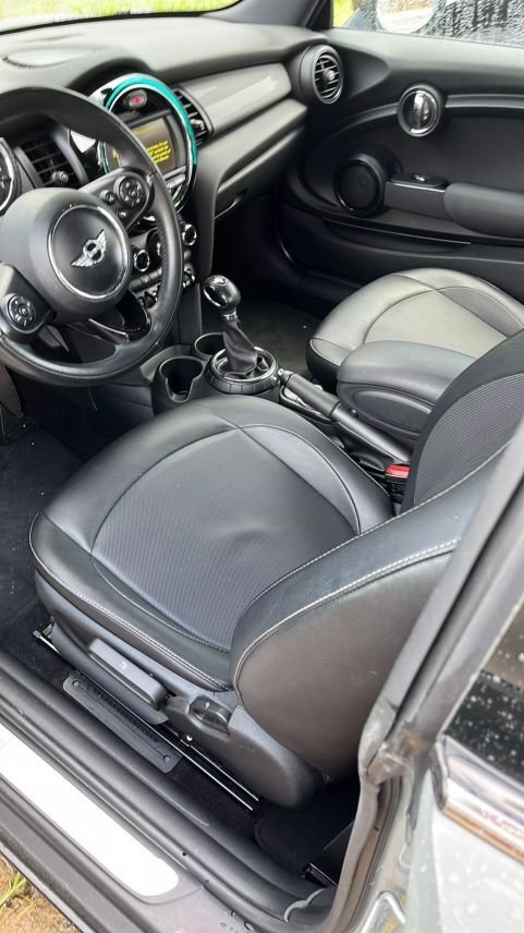 Coupe in Grenada, MS, United States 4 - 15786965
