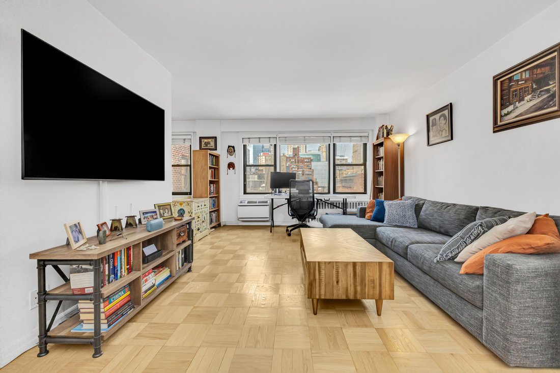 Co Op in New York, New York, United States 1 - 15787384
