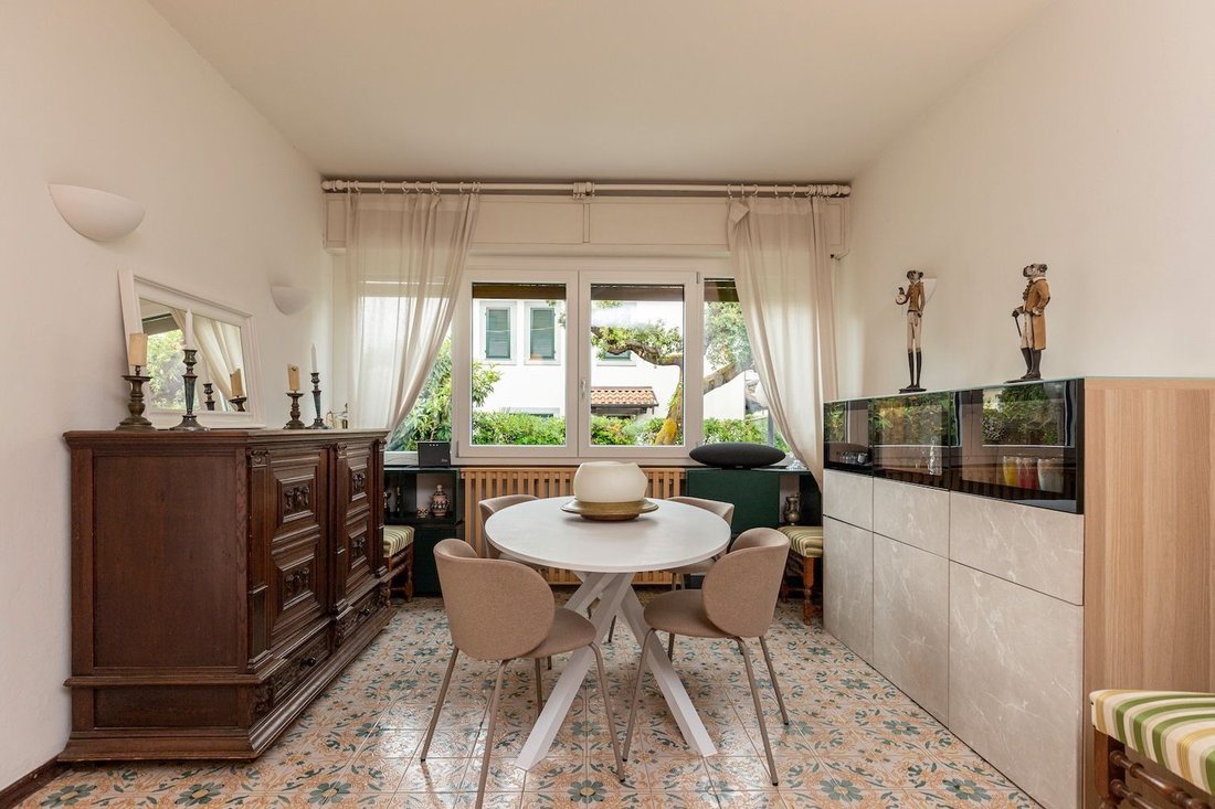 House in Pietrasanta, Tuscany, Italy 4 - 15788395