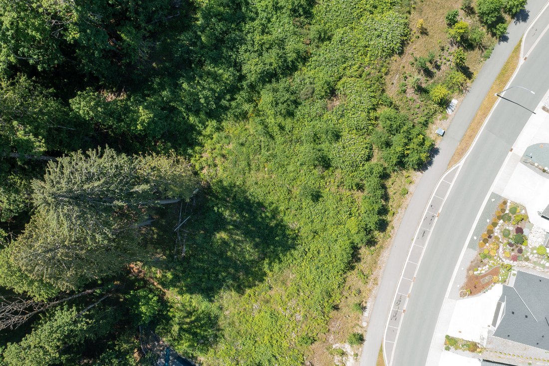 Land in Ladysmith, British Columbia, Canada 2 - 15790250