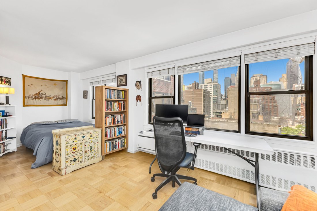 Co Op in New York, New York, United States 4 - 15787384