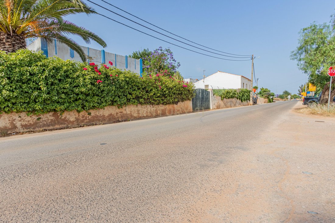 Villa in Silves, Algarve, Portugal 5 - 15785940