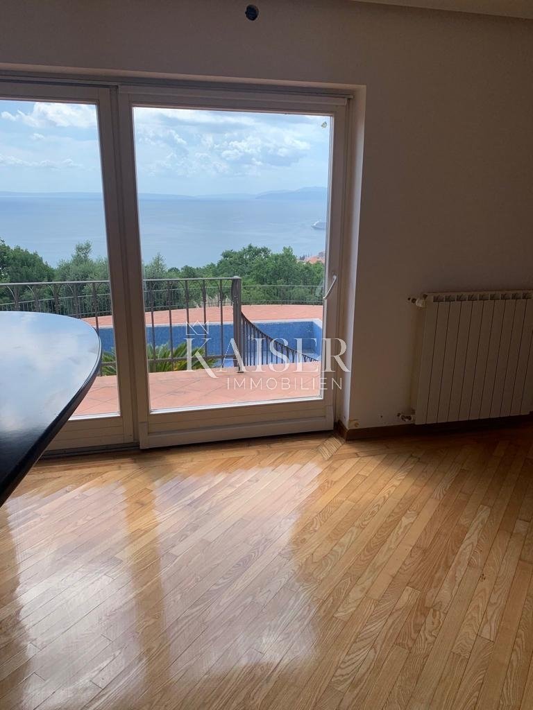 House in Grad Opatija, Primorje-Gorski Kotar County, Croatia 3 - 13451589
