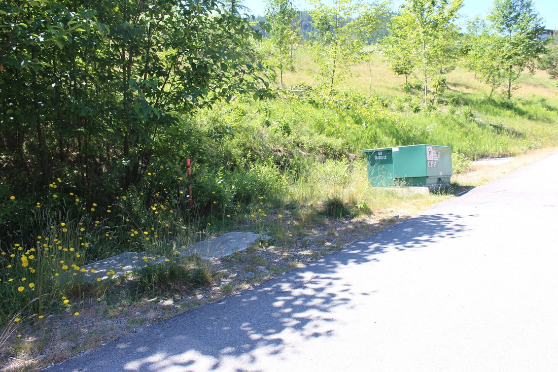 Land in Ladysmith, British Columbia, Canada 5 - 15790250